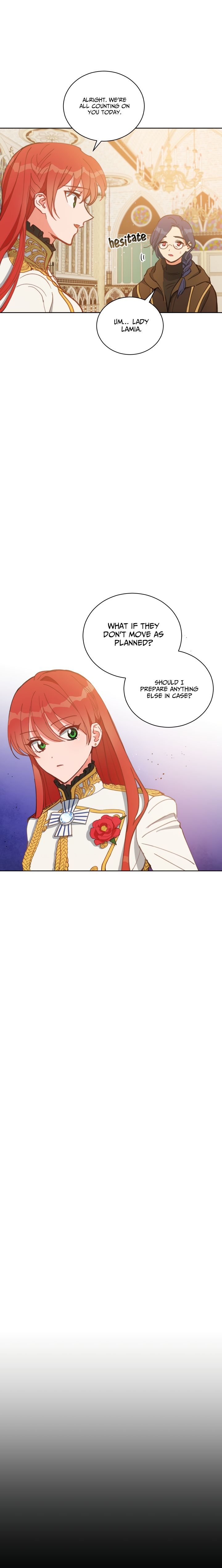 Chapter 32 - Image 13