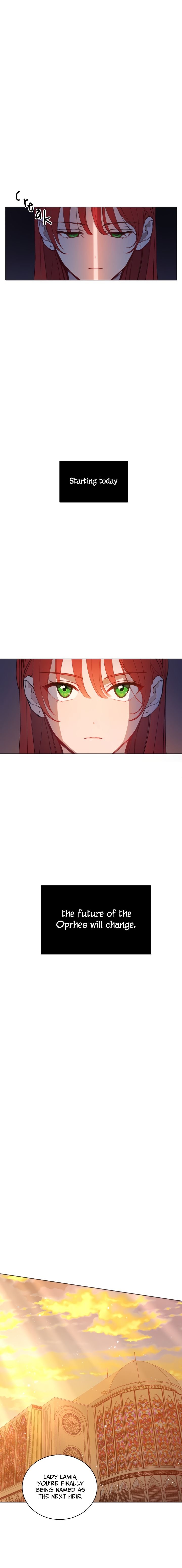 Chapter 32 - Image 2