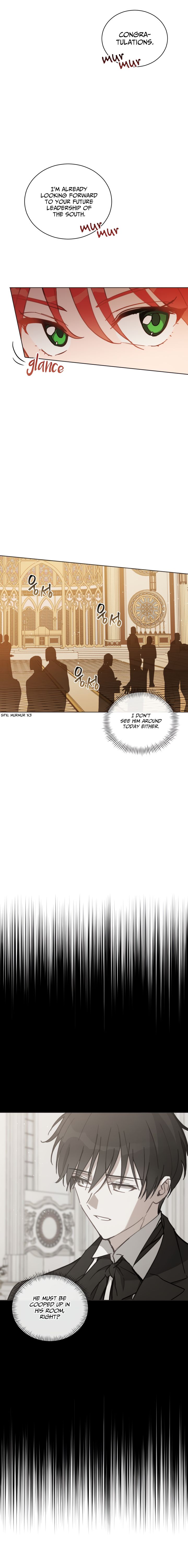 Chapter 32 - Image 3