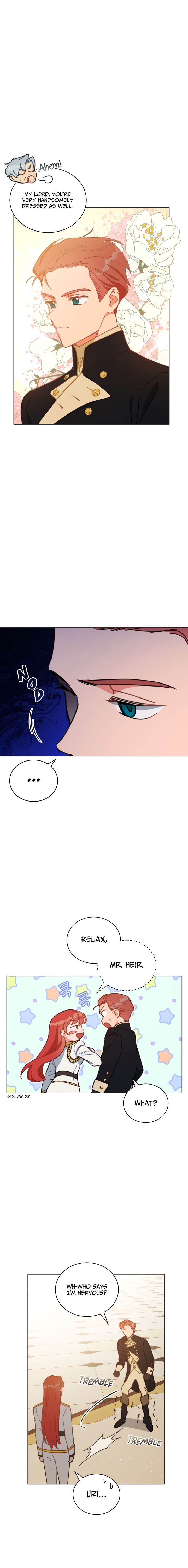 Chapter 32 - Image 5