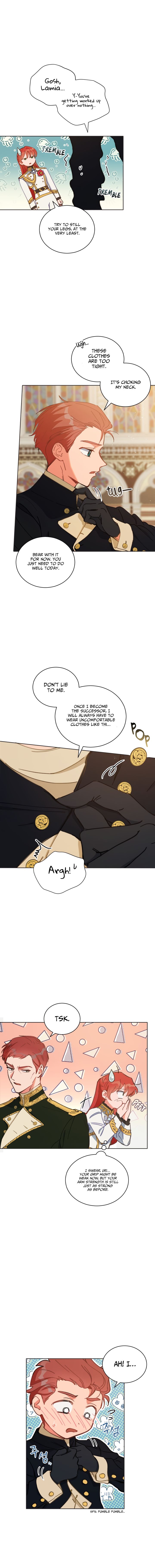 Chapter 32 - Image 6