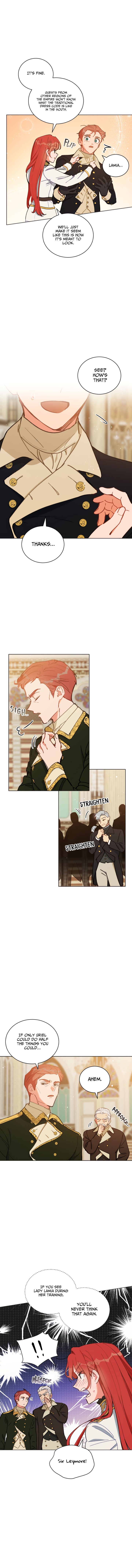 Chapter 32 - Image 7