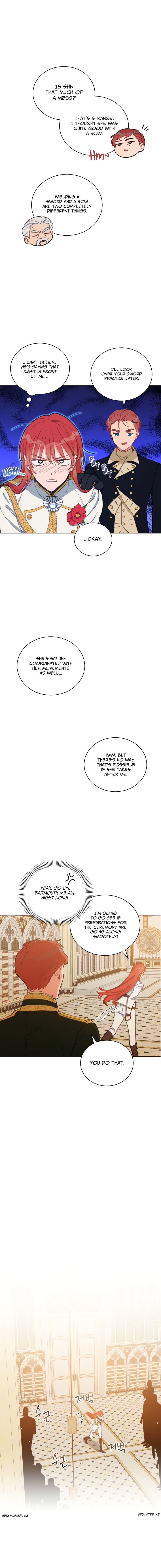 Chapter 32 - Image 8