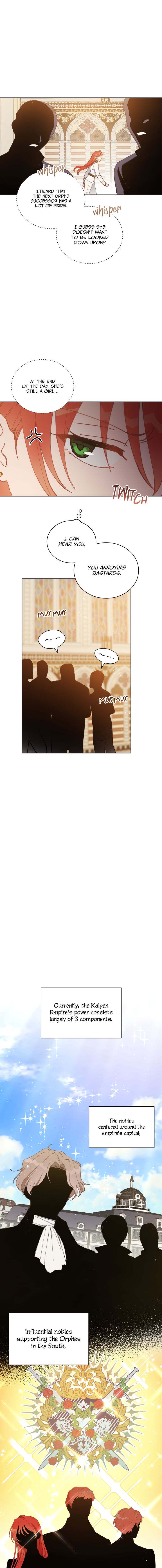 Chapter 32 - Image 9