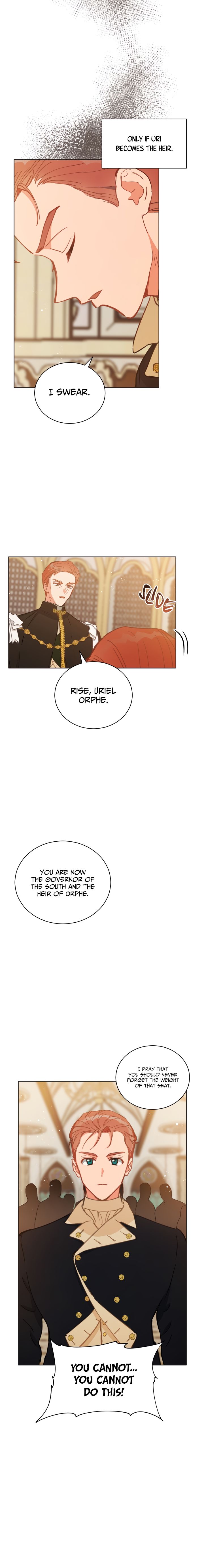 Chapter 33 - Image 11