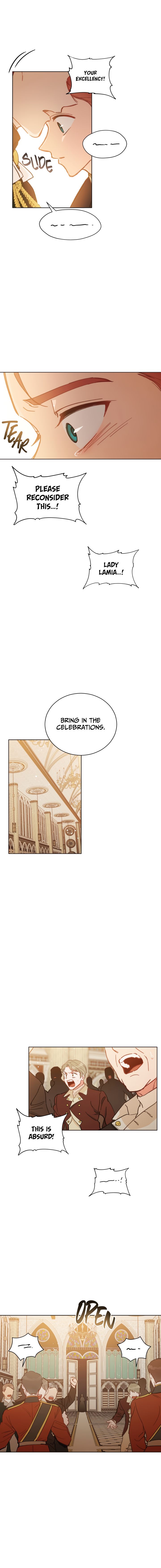 Chapter 33 - Image 12