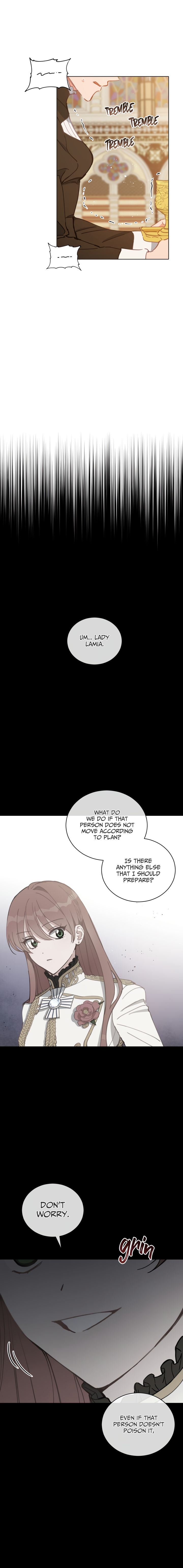 Chapter 33 - Image 13