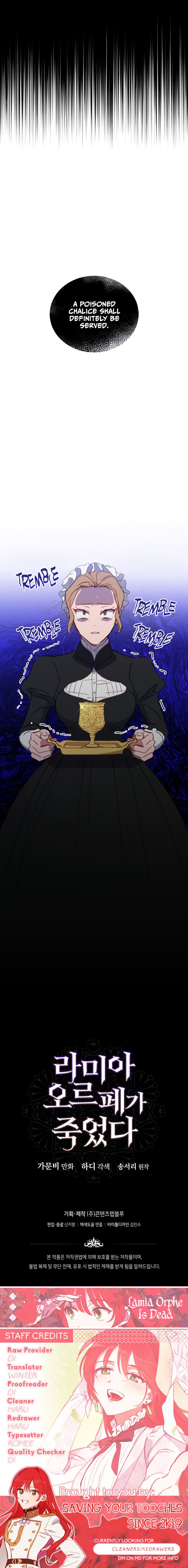 Chapter 33 - Image 14