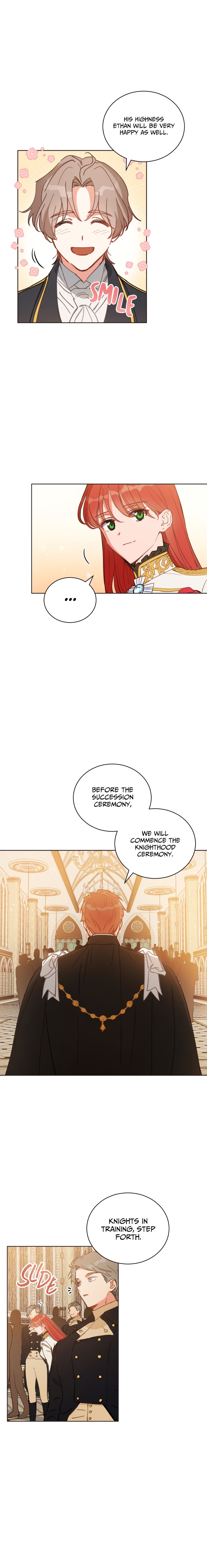 Chapter 33 - Image 2