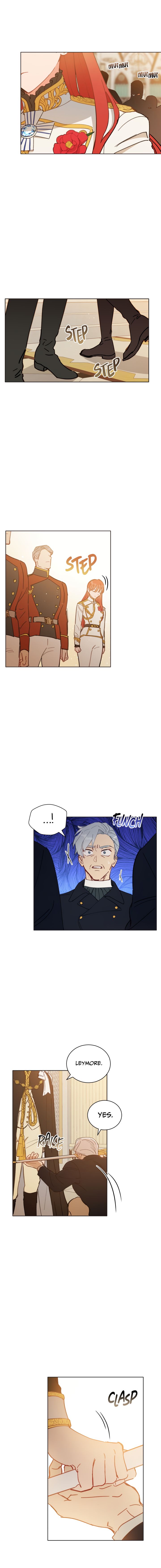 Chapter 33 - Image 3