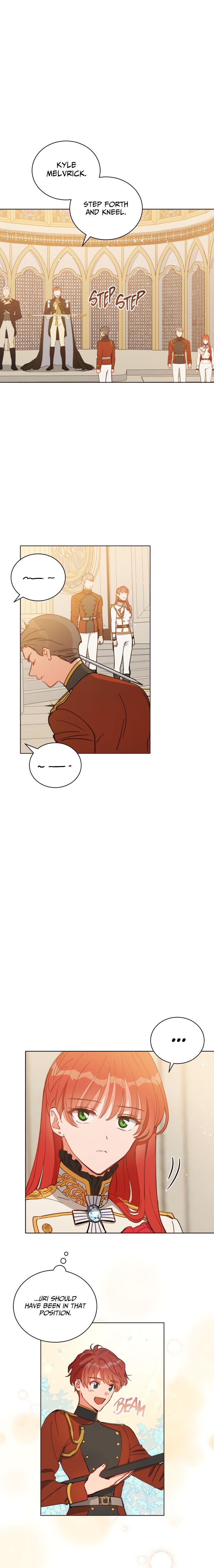 Chapter 33 - Image 4