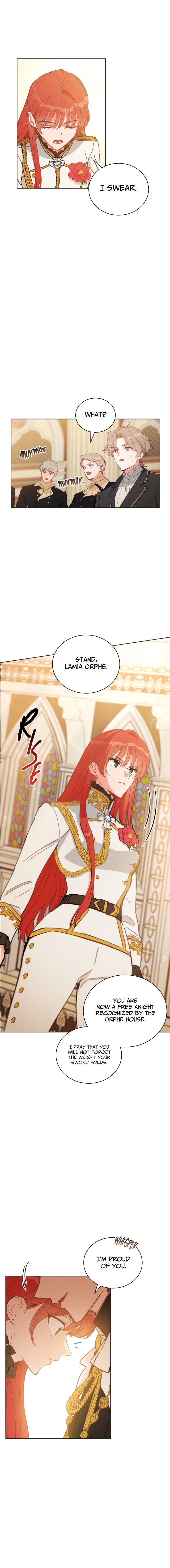 Chapter 33 - Image 6