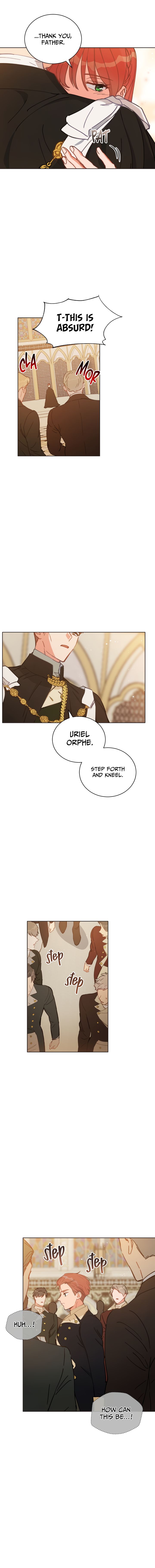 Chapter 33 - Image 7