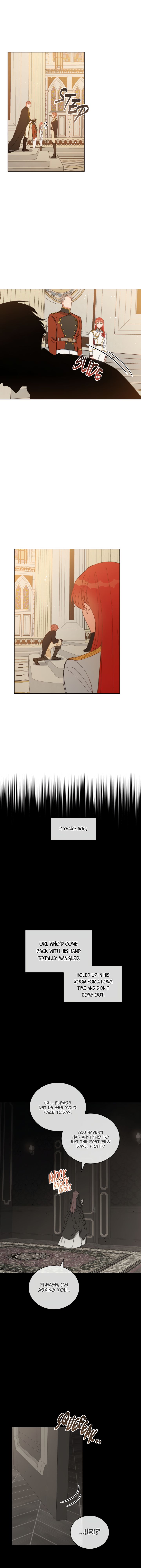 Chapter 33 - Image 8