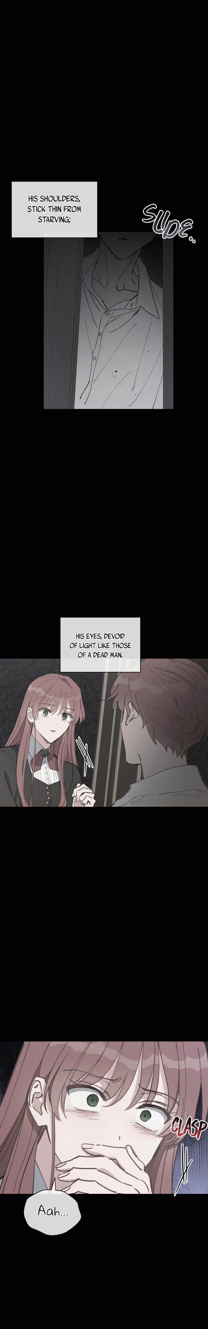 Chapter 33 - Image 9