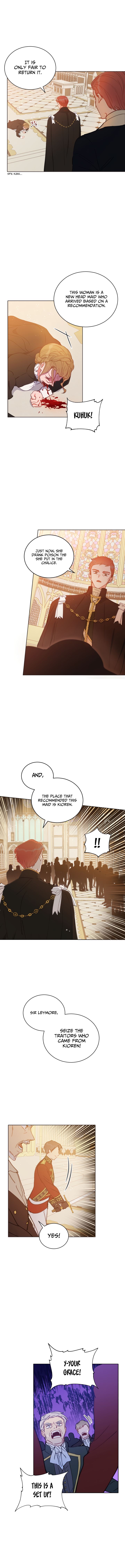 Chapter 34 - Image 10