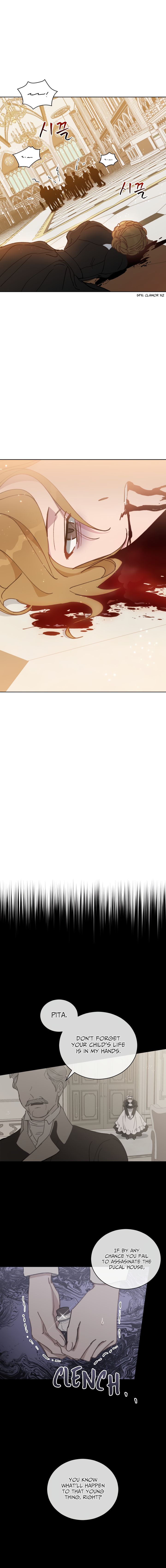 Chapter 34 - Image 11