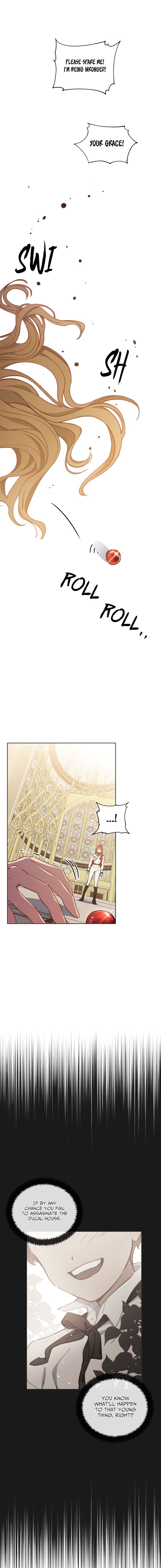 Chapter 34 - Image 13