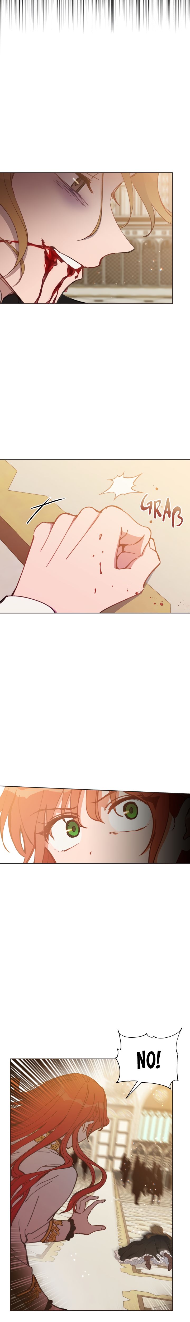 Chapter 34 - Image 14