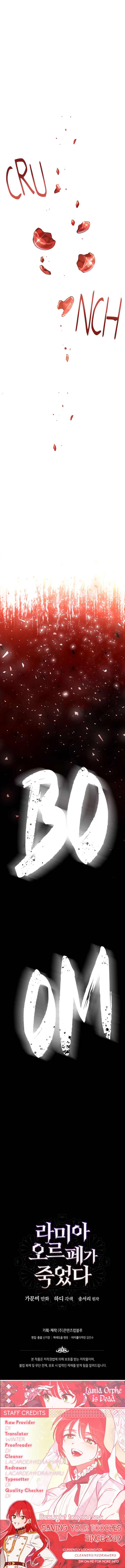 Chapter 34 - Image 15