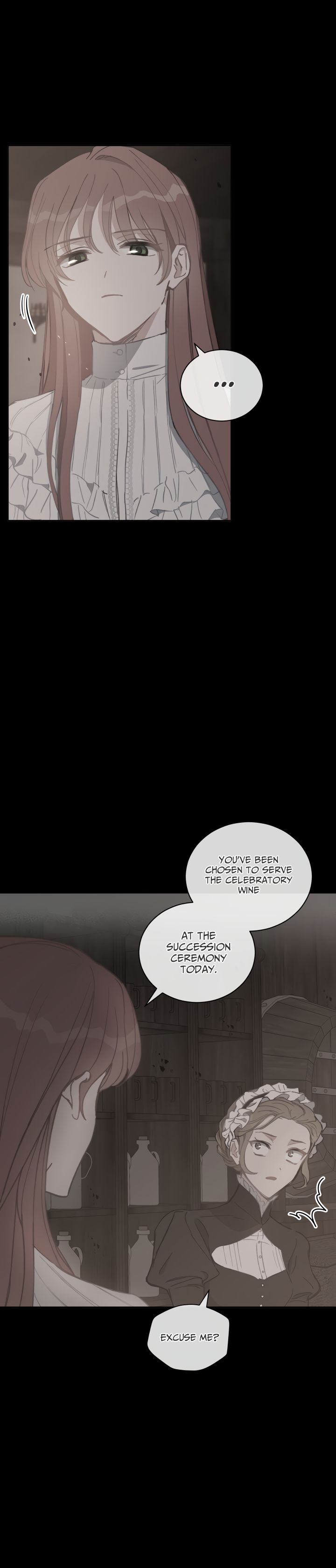 Chapter 34 - Image 2