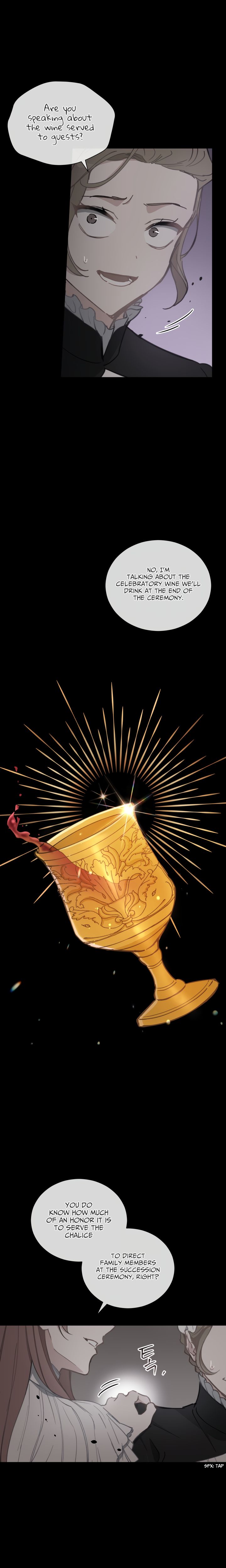 Chapter 34 - Image 3