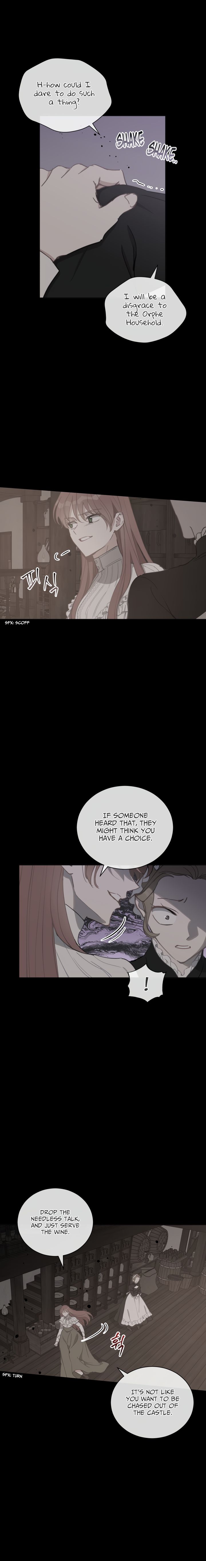 Chapter 34 - Image 4