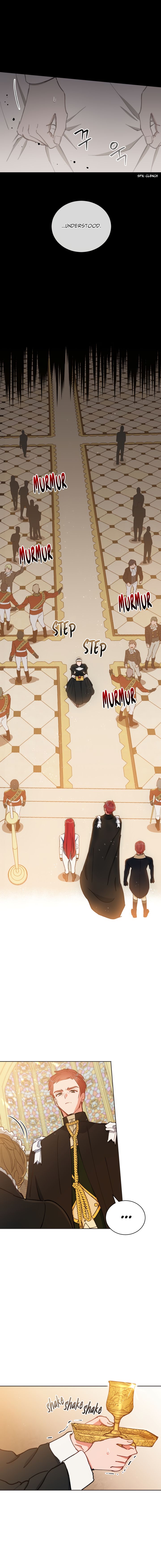 Chapter 34 - Image 5