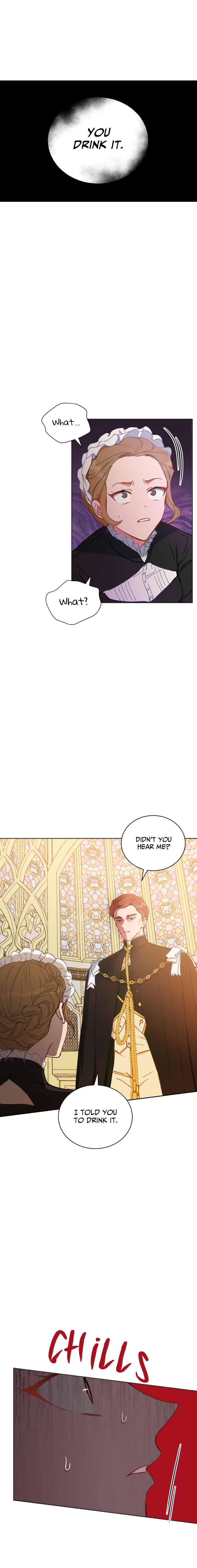 Chapter 34 - Image 6