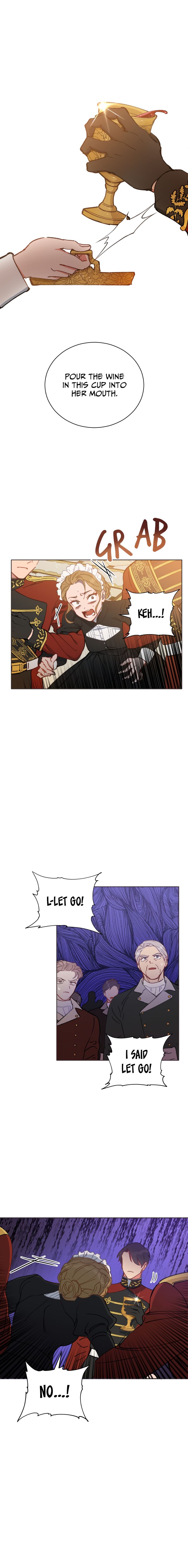 Chapter 34 - Image 7