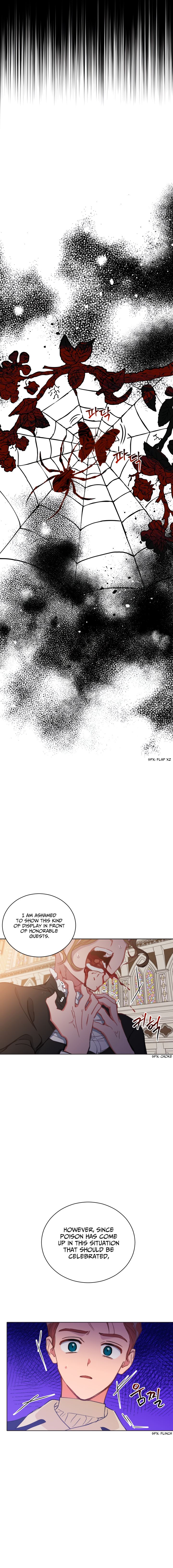 Chapter 34 - Image 9