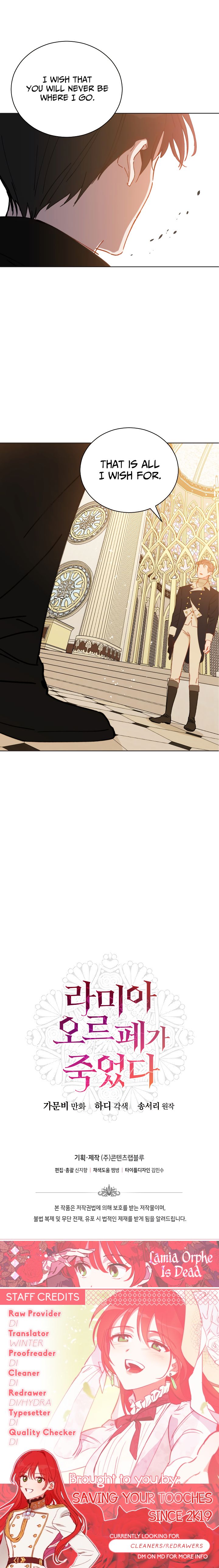 Chapter 35 - Image 11