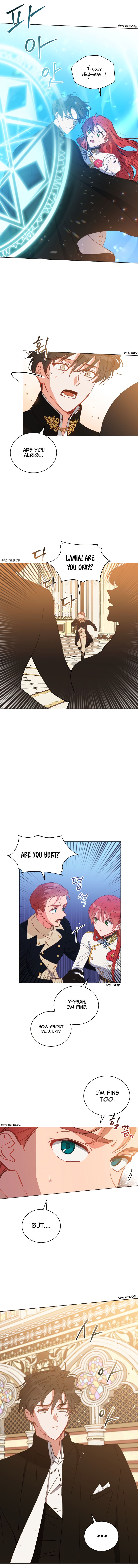 Chapter 35 - Image 2