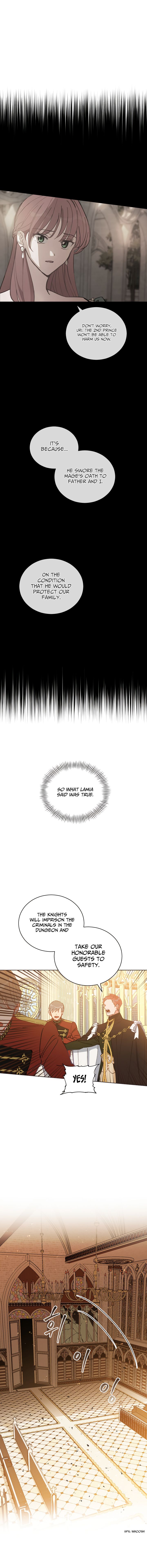 Chapter 35 - Image 3