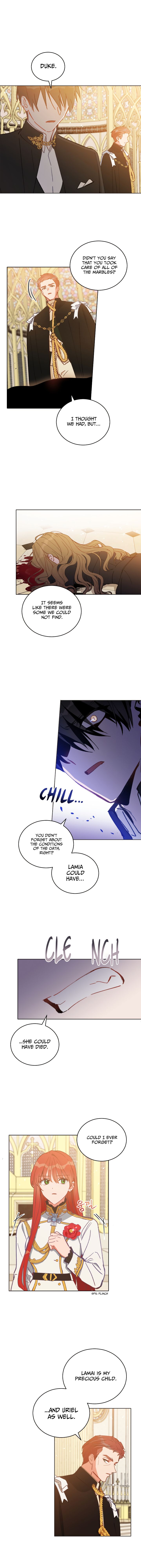 Chapter 35 - Image 4