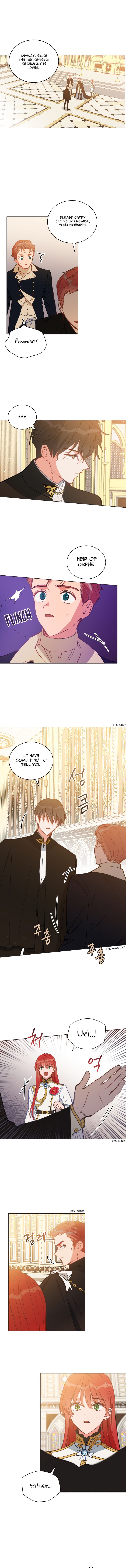 Chapter 35 - Image 5