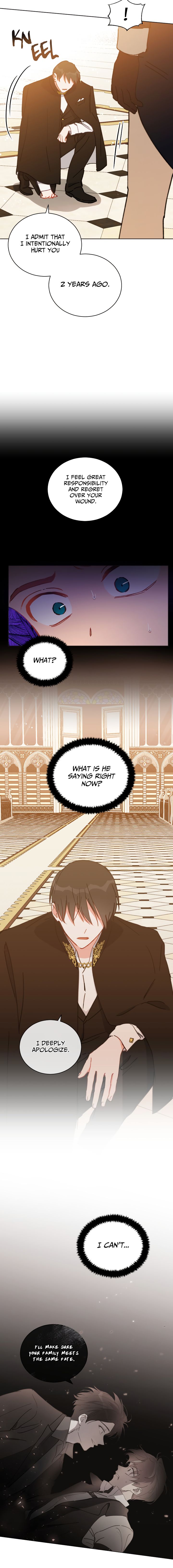 Chapter 35 - Image 6