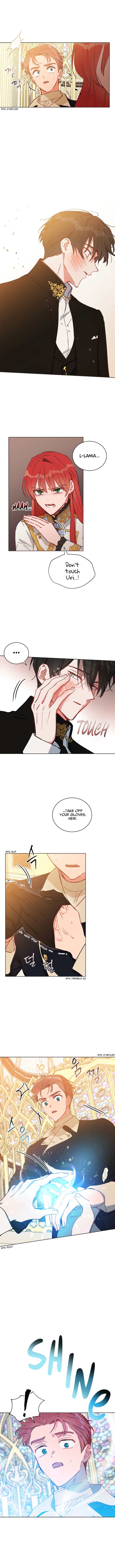 Chapter 35 - Image 8