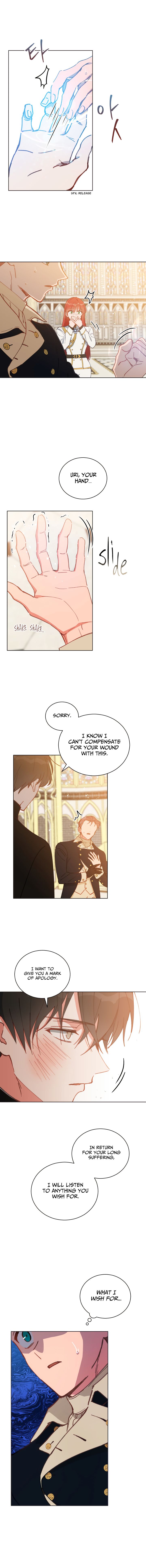 Chapter 35 - Image 9