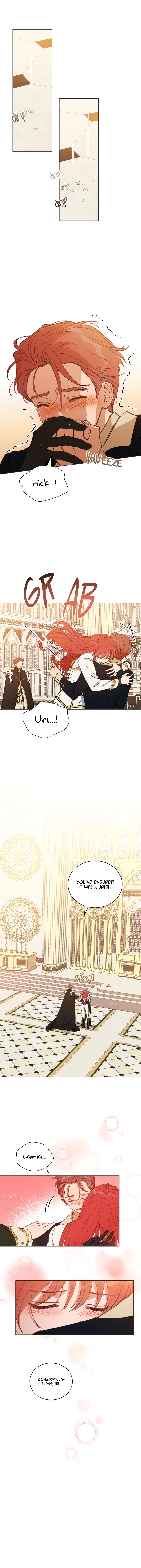 Chapter 36 - Image 2