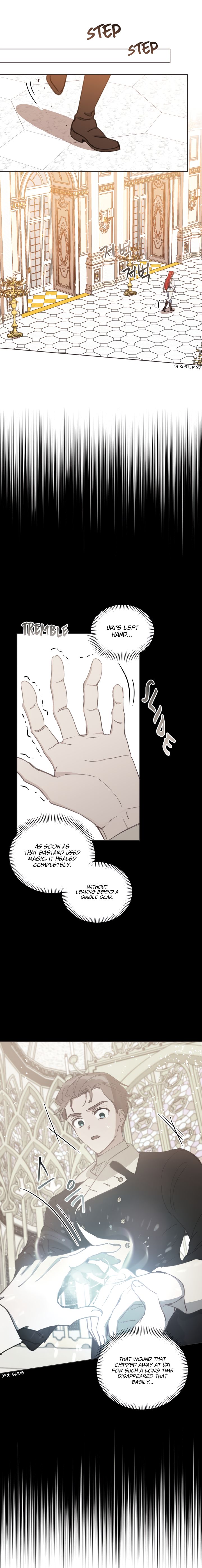 Chapter 36 - Image 3