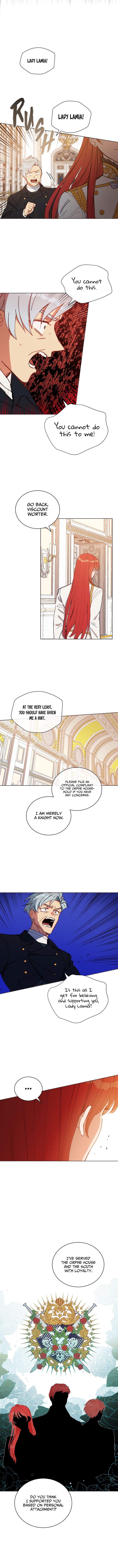 Chapter 36 - Image 4