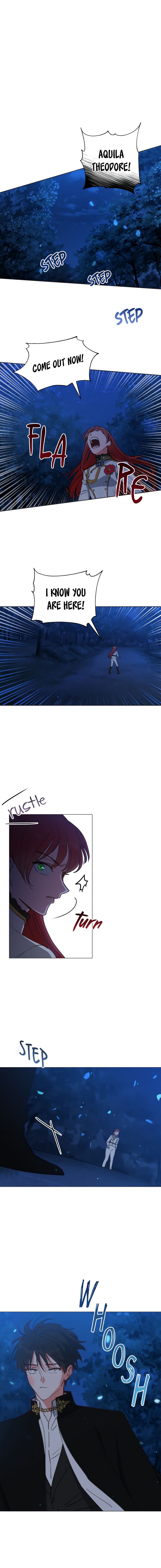 Chapter 36 - Image 8