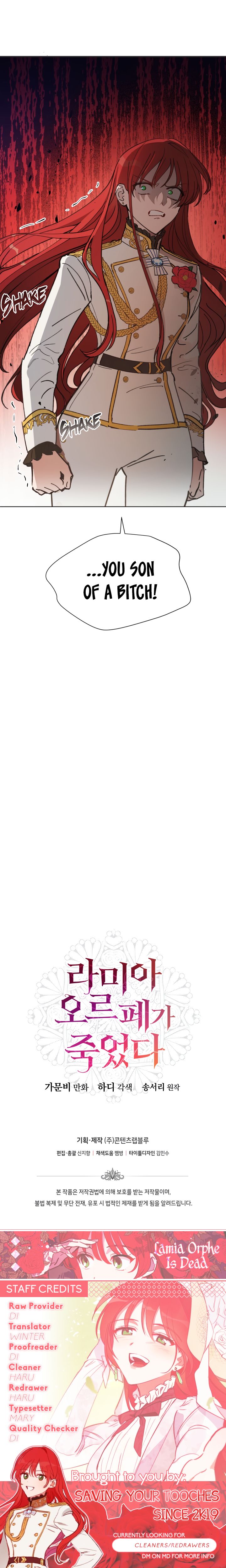 Chapter 36 - Image 9