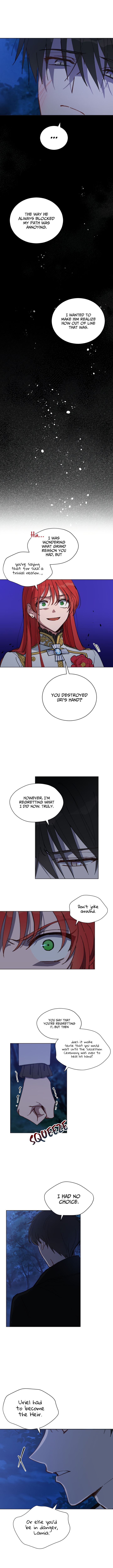 Chapter 37 - Image 3