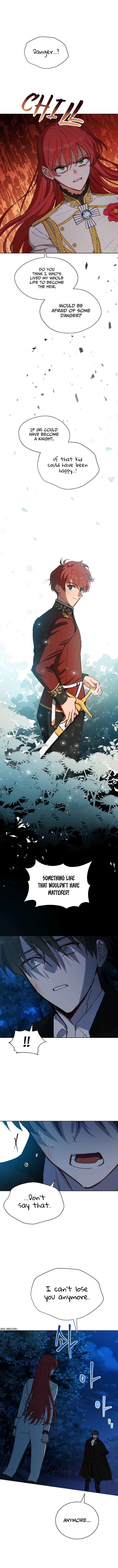 Chapter 37 - Image 4