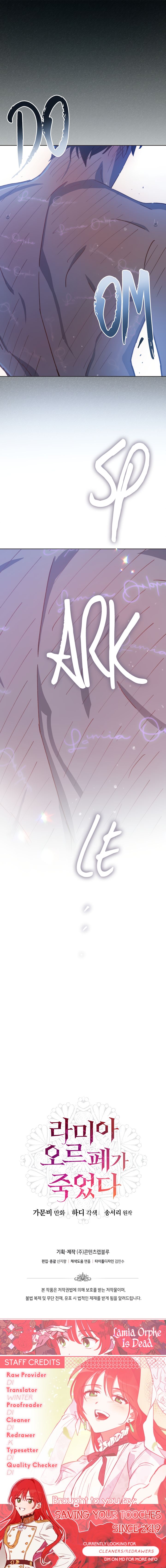 Chapter 38 - Image 10