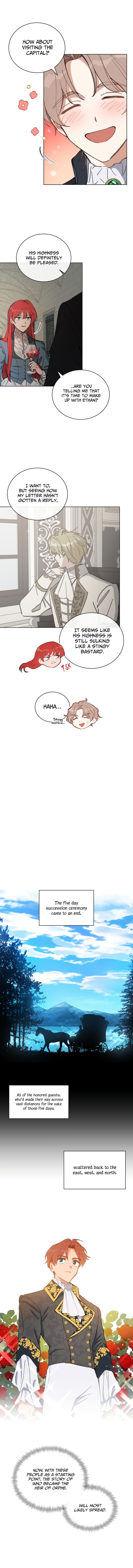 Chapter 38 - Image 2