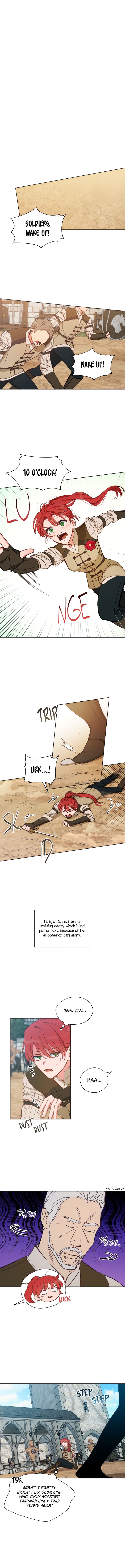 Chapter 38 - Image 3