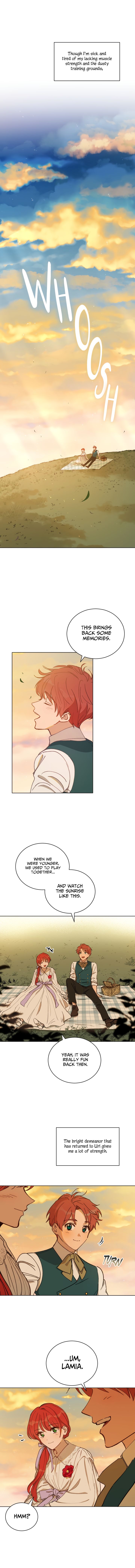 Chapter 38 - Image 4